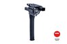 BOBINA DE INDUCTIE NGK 48055 - Compatibil cu FSO, LAND ROVER, MG, ROVER