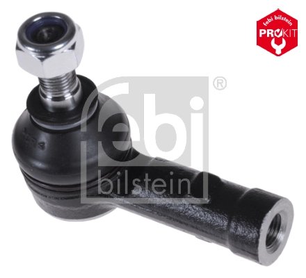 Cap de bara Febi Bilstein 48055