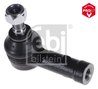 Cap de bara Febi Bilstein 48055