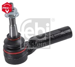 CAP DE BARA FEBI BILSTEIN 48058 - Compatibil cu CHEVROLET, OPEL, VAUXHALL