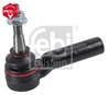 Cap de bara Febi Bilstein 48058