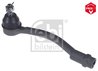 CAP DE BARA FEBI BILSTEIN 48059 - Compatibil cu DODGE, HYUNDAI, KIA