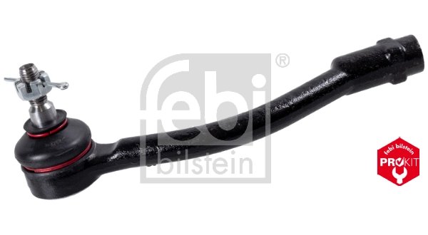 CAP DE BARA FEBI BILSTEIN 48060 - Compatibil cu DODGE, HYUNDAI, KIA