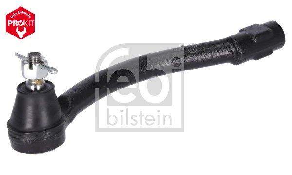 Cap de bara Febi Bilstein 48062