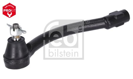 Cap de bara Febi Bilstein 48062