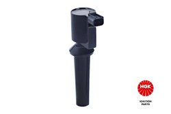 Bobina de inductie NGK 48063