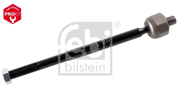 BIELETA DIRECTIE FEBI BILSTEIN 48063 - Compatibil cu CHEVROLET, OPEL, VAUXHALL