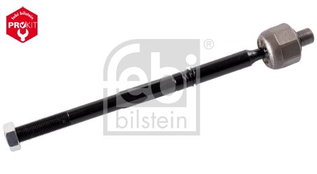 BIELETA DIRECTIE FEBI BILSTEIN 48063 - Compatibil cu CHEVROLET, OPEL, VAUXHALL