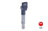 BOBINA DE INDUCTIE NGK 48065 - Compatibil cu AUDI, PORSCHE, SKODA, VW