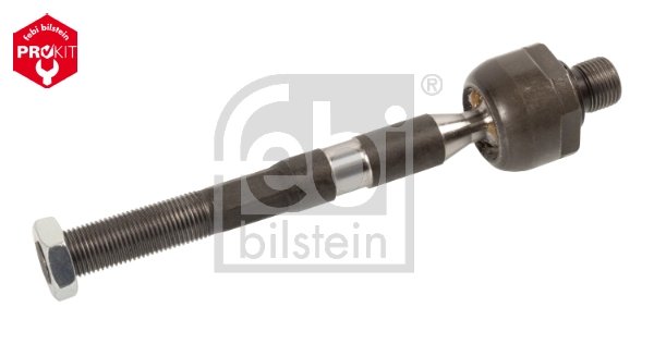 BIELETA DIRECTIE FEBI BILSTEIN 48067 - Compatibil cu KIA