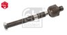 BIELETA DIRECTIE FEBI BILSTEIN 48067 - Compatibil cu KIA