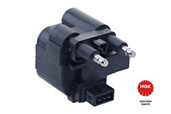 Bobina de inductie NGK 48068