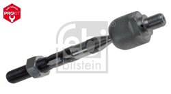 Bieleta directie Febi Bilstein 48070