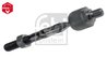 Bieleta directie Febi Bilstein 48070