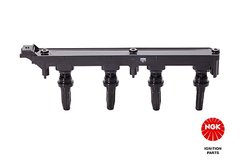 Bobina de inductie NGK 48071