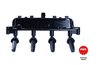 Bobina de inductie NGK 48074