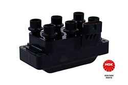 Bobina de inductie NGK 48079