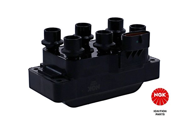Bobina de inductie NGK 48079