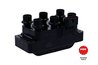 Bobina de inductie NGK 48079
