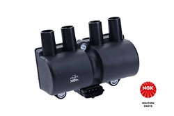 Bobina de inductie NGK 48080