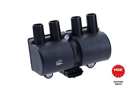 Bobina de inductie NGK 48080