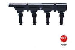 Bobina de inductie NGK 48083