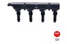 BOBINA DE INDUCTIE NGK 48083 - Compatibil cu OPEL, SUZUKI, VAUXHALL