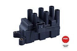Bobina de inductie NGK 48086