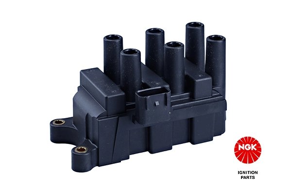 Bobina de inductie NGK 48086