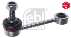 Bieleta stabilizator Febi Bilstein 48086