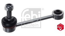 Bieleta stabilizator Febi Bilstein 48087