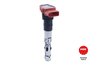 Bobina de inductie NGK 48088