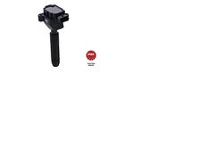 Bobina de inductie NGK 48089