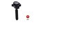 Bobina de inductie NGK 48089
