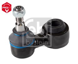 BIELETA STABILIZATOR FEBI BILSTEIN 48090 - Compatibil cu LAND ROVER