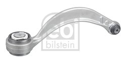 BRAT SUSPENSIE FEBI BILSTEIN 48092 - Compatibil cu JAGUAR