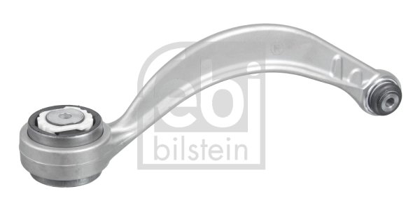 Brat suspensie Febi Bilstein 48092
