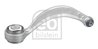 Brat suspensie Febi Bilstein 48092