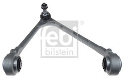 BRAT SUSPENSIE FEBI BILSTEIN 48094 - Compatibil cu JAGUAR