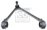 Brat suspensie Febi Bilstein 48094