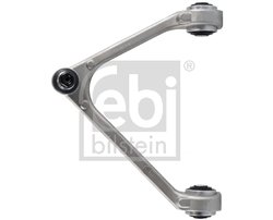 BRAT SUSPENSIE FEBI BILSTEIN 48095 - Compatibil cu JAGUAR