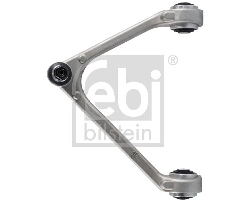 BRAT SUSPENSIE FEBI BILSTEIN 48095 - Compatibil cu JAGUAR