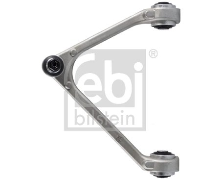 BRAT SUSPENSIE FEBI BILSTEIN 48095 - Compatibil cu JAGUAR