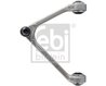BRAT SUSPENSIE FEBI BILSTEIN 48095 - Compatibil cu JAGUAR