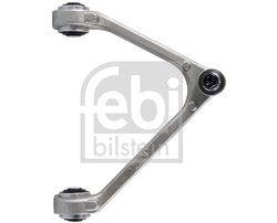 BRAT SUSPENSIE FEBI BILSTEIN 48096 - Compatibil cu JAGUAR