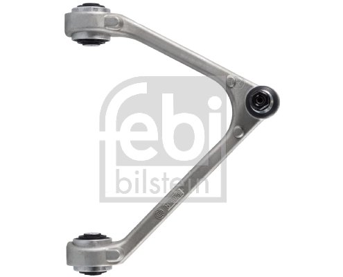 BRAT SUSPENSIE FEBI BILSTEIN 48096 - Compatibil cu JAGUAR