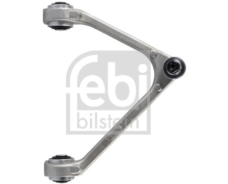 BRAT SUSPENSIE FEBI BILSTEIN 48096 - Compatibil cu JAGUAR