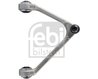 BRAT SUSPENSIE FEBI BILSTEIN 48096 - Compatibil cu JAGUAR