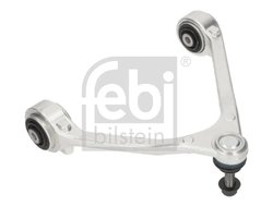 BRAT SUSPENSIE FEBI BILSTEIN 48096 - Compatibil cu JAGUAR