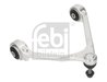 BRAT SUSPENSIE FEBI BILSTEIN 48096 - Compatibil cu JAGUAR